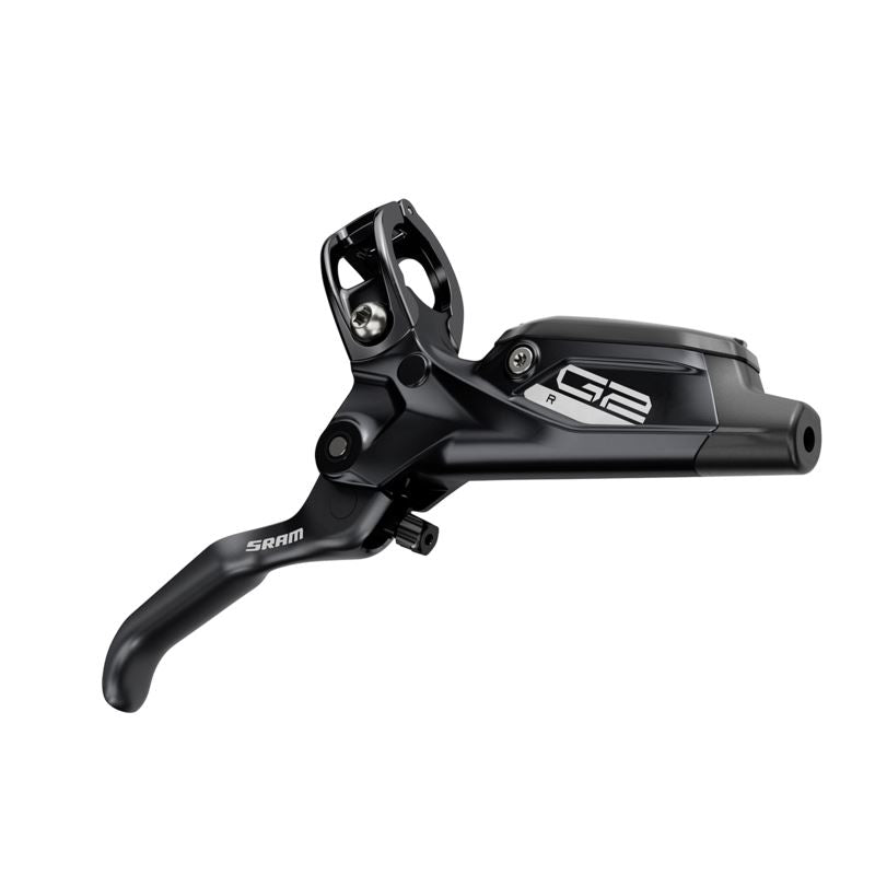 Travão Traseiro SRAM G2 R Discless Preto