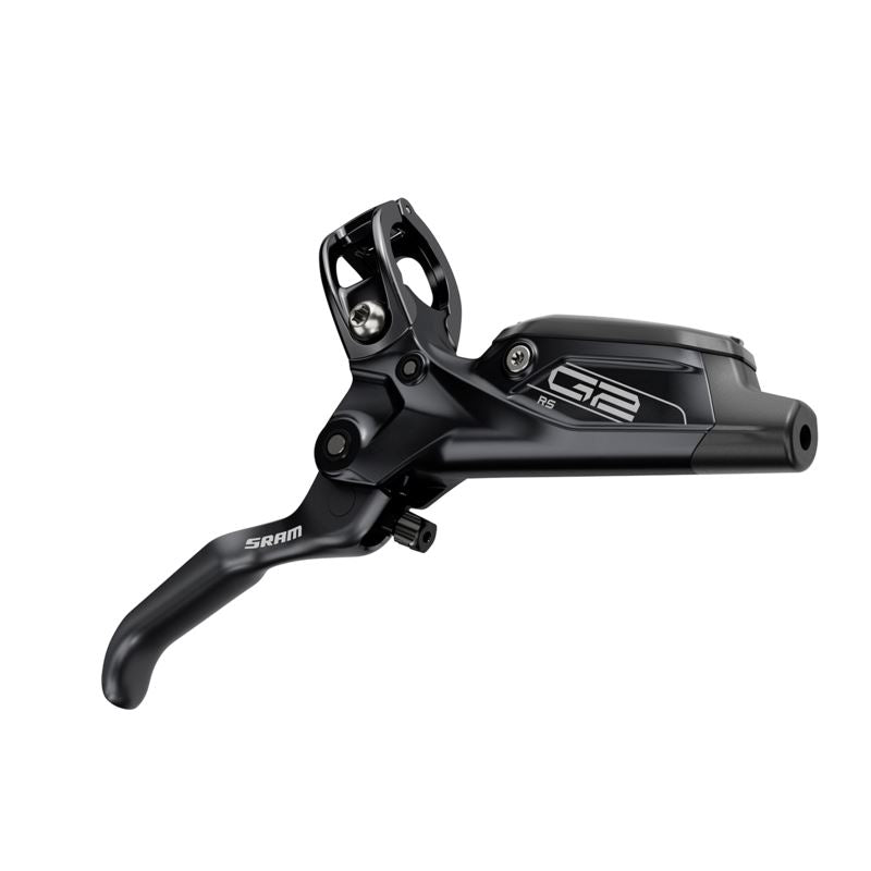 Travão Traseiro SRAM G2 RS Discless Preto