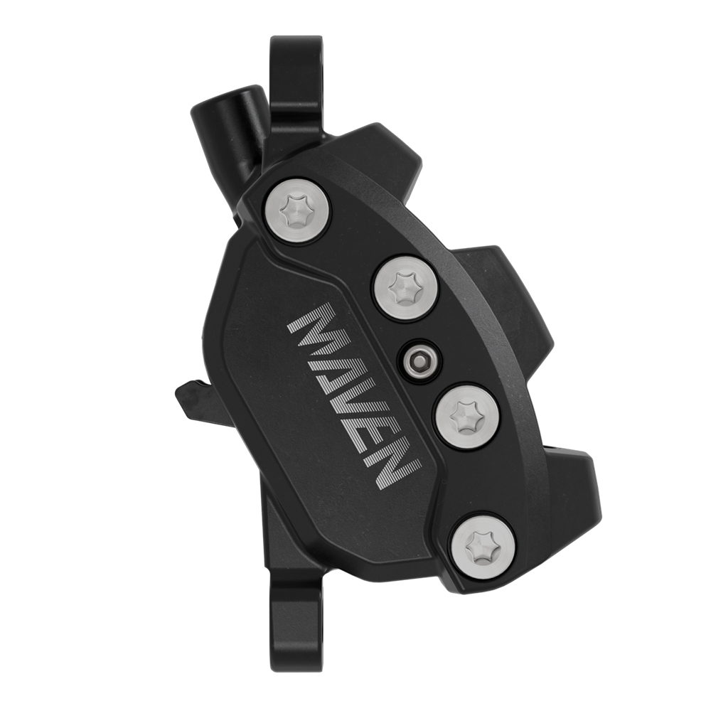 Pinça de travão SRAM MAVEN BRONZE B1
