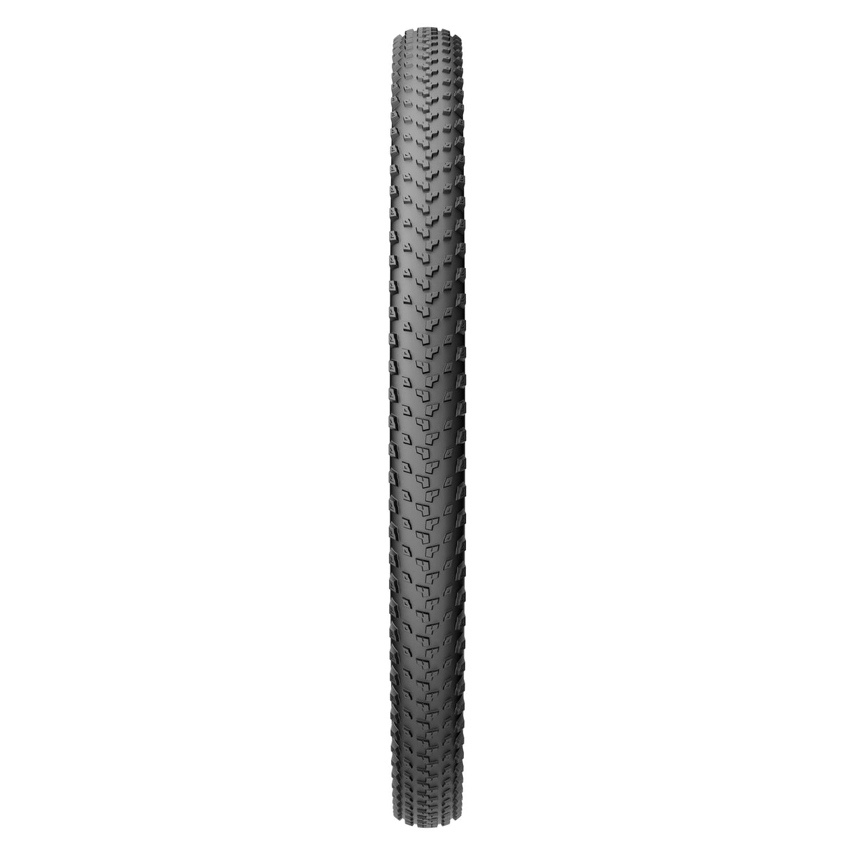 Pneu PIRELLI SCORPION RACE XC M ProWall 29x2.40 Tubeless Ready de talão dobrável preto/bege Classic