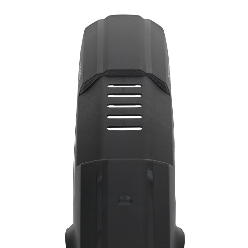 Guarda-lamas dianteiro ZEFAL DEFLECTOR FM40
