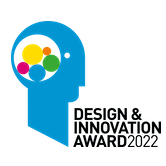 Pedais com sensor de potência SPEEDPLAY POWER DUAL-SIDED