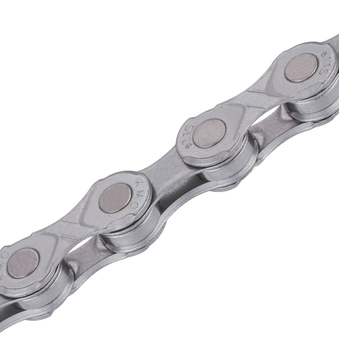 Corrente 11V para bicicleta elétrica KMC E11