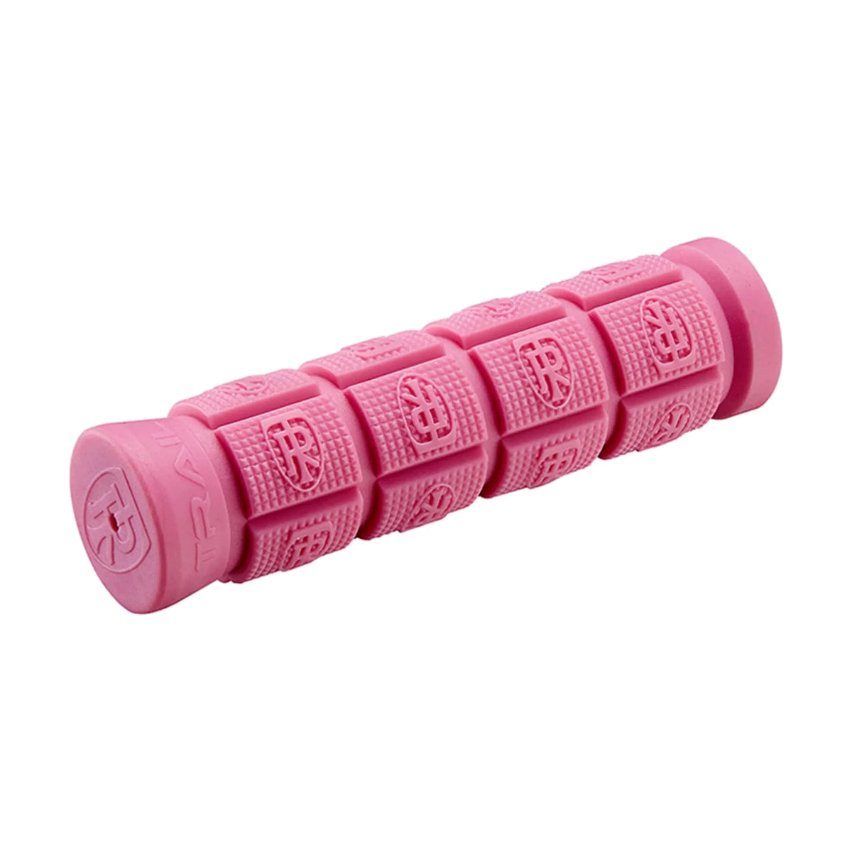 Grips RITCHEY COMP TRAIL Rosa