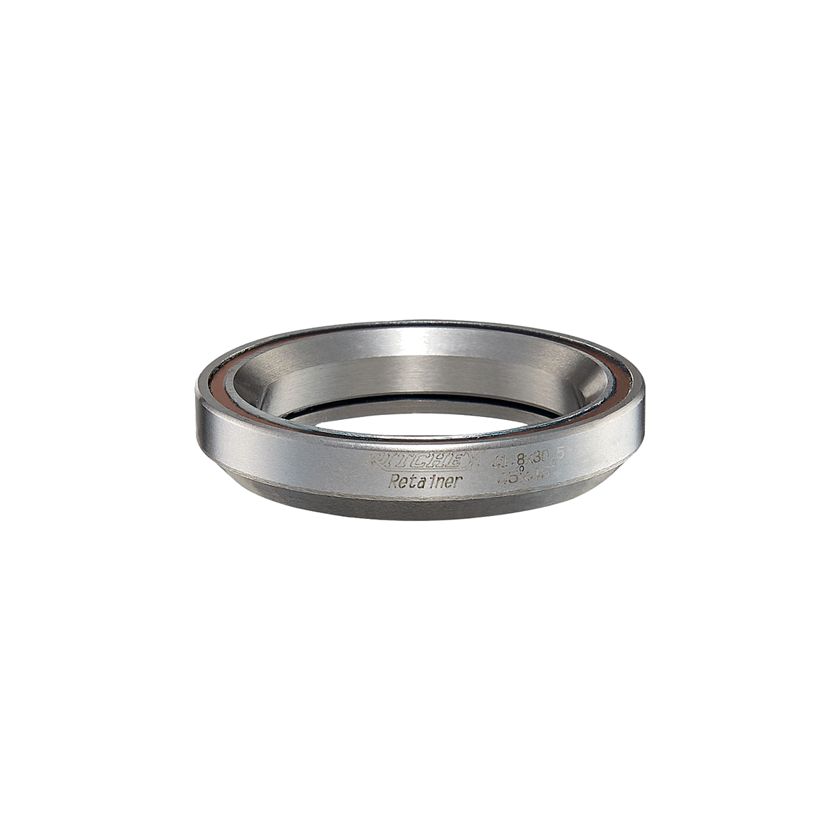 Rolamento de direção RITCHEY WCS 41.8/30.5/8mm 45°/45°