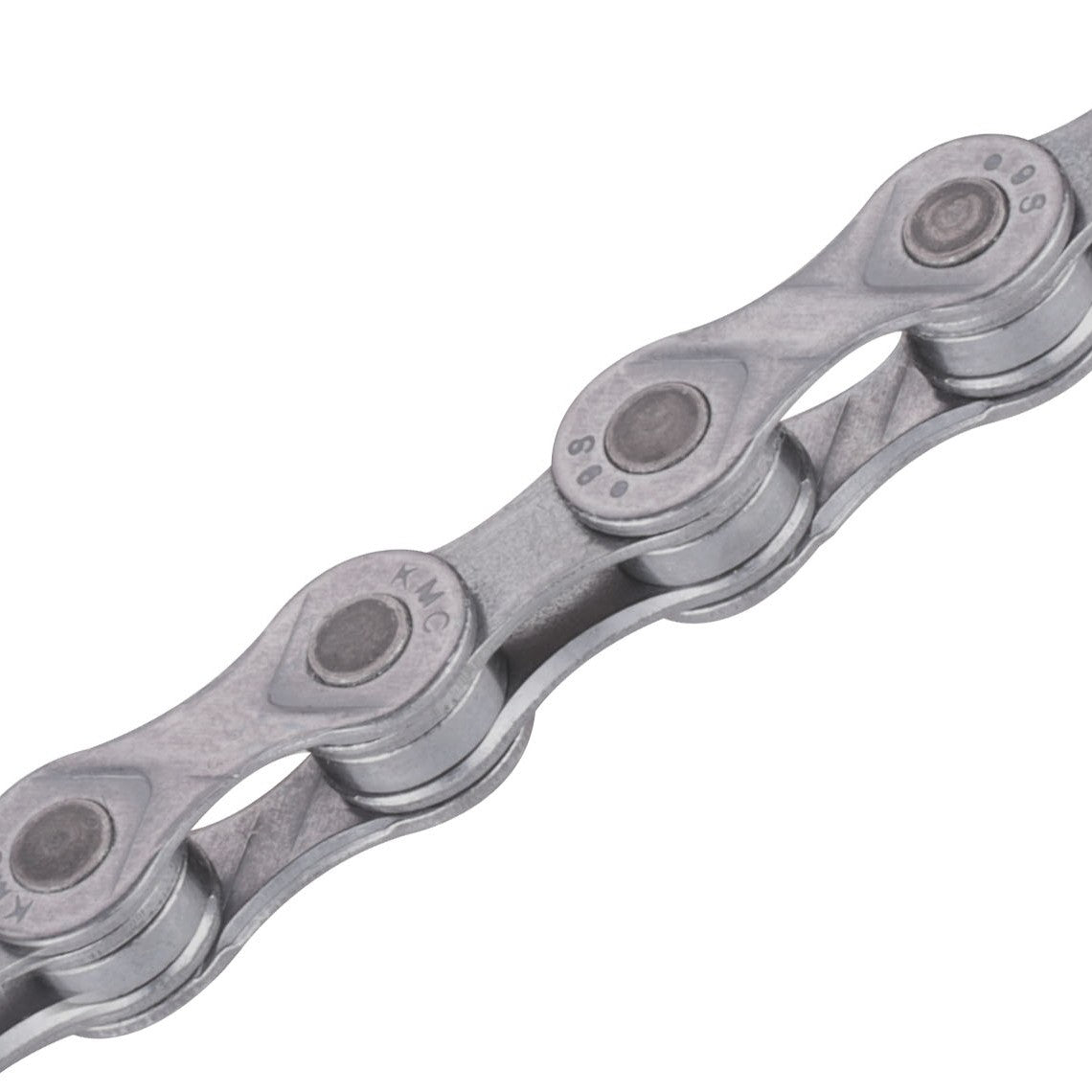 Corrente 9V para bicicleta elétrica KMC e9 EPT
