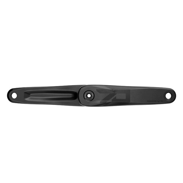 Pedaleira SRAM EAGLE 70 T-TYPE VAE para motores BROSE/SRAM