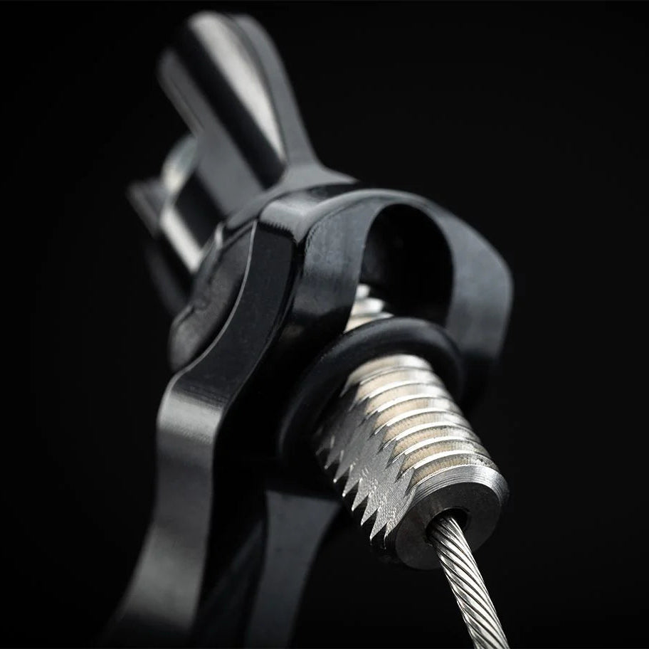 Pinça de travão traseira CANE CREEK EEBRAKE Regular