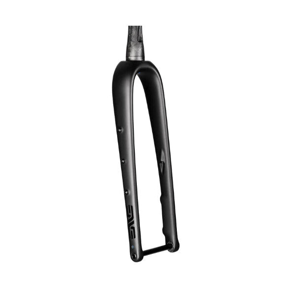 Forquilha cónica ENVE GRAVEL IN-ROUTE com 55 mm de desvio