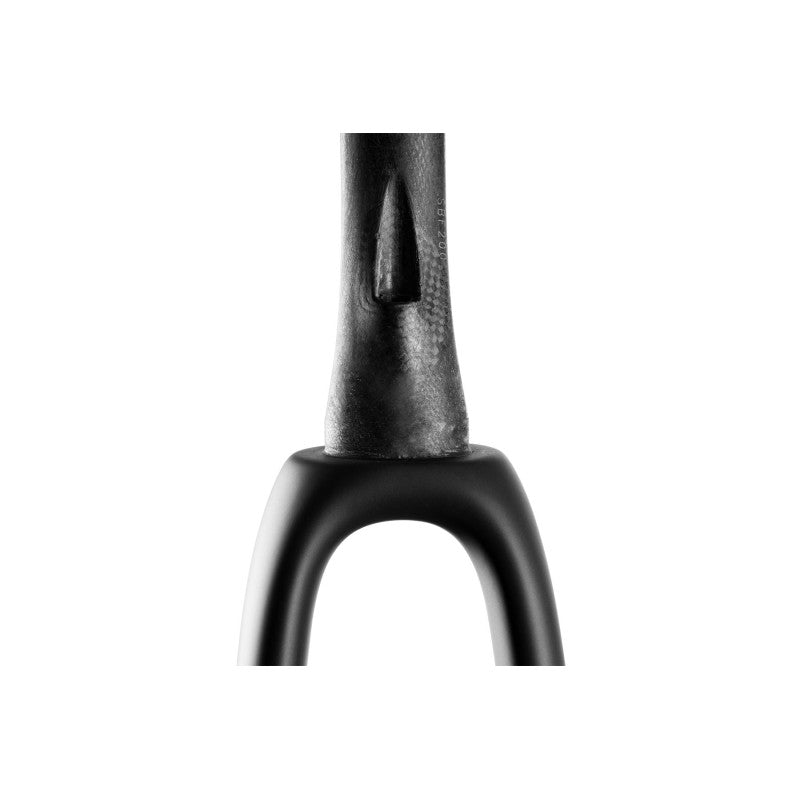 Forquilha cónica ENVE GRAVEL IN-ROUTE com 55 mm de desvio