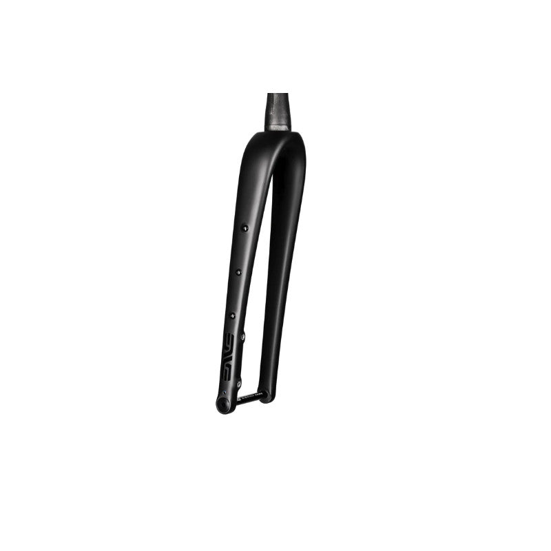 Forquilha cónica ENVE GRAVEL IN-ROUTE com 55 mm de desvio