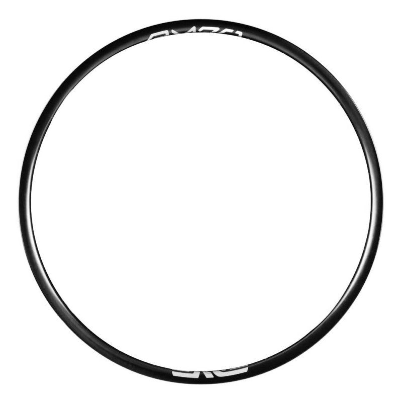 ENVE AM30 29" aro 30mm
