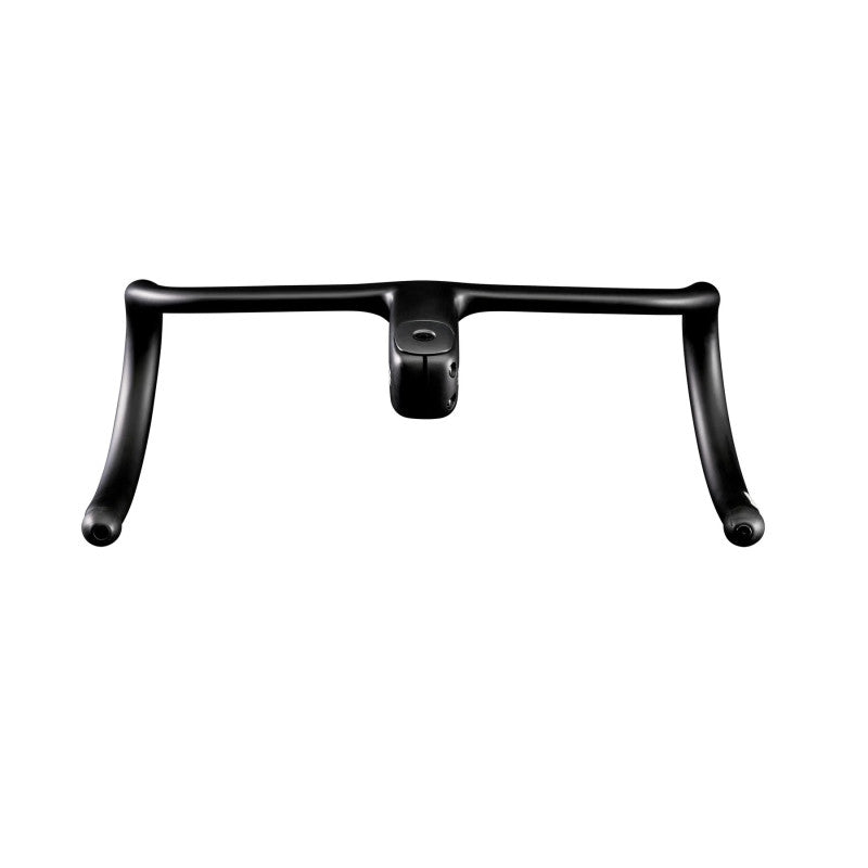 Cabide ENVE SES AERO PRO ONE