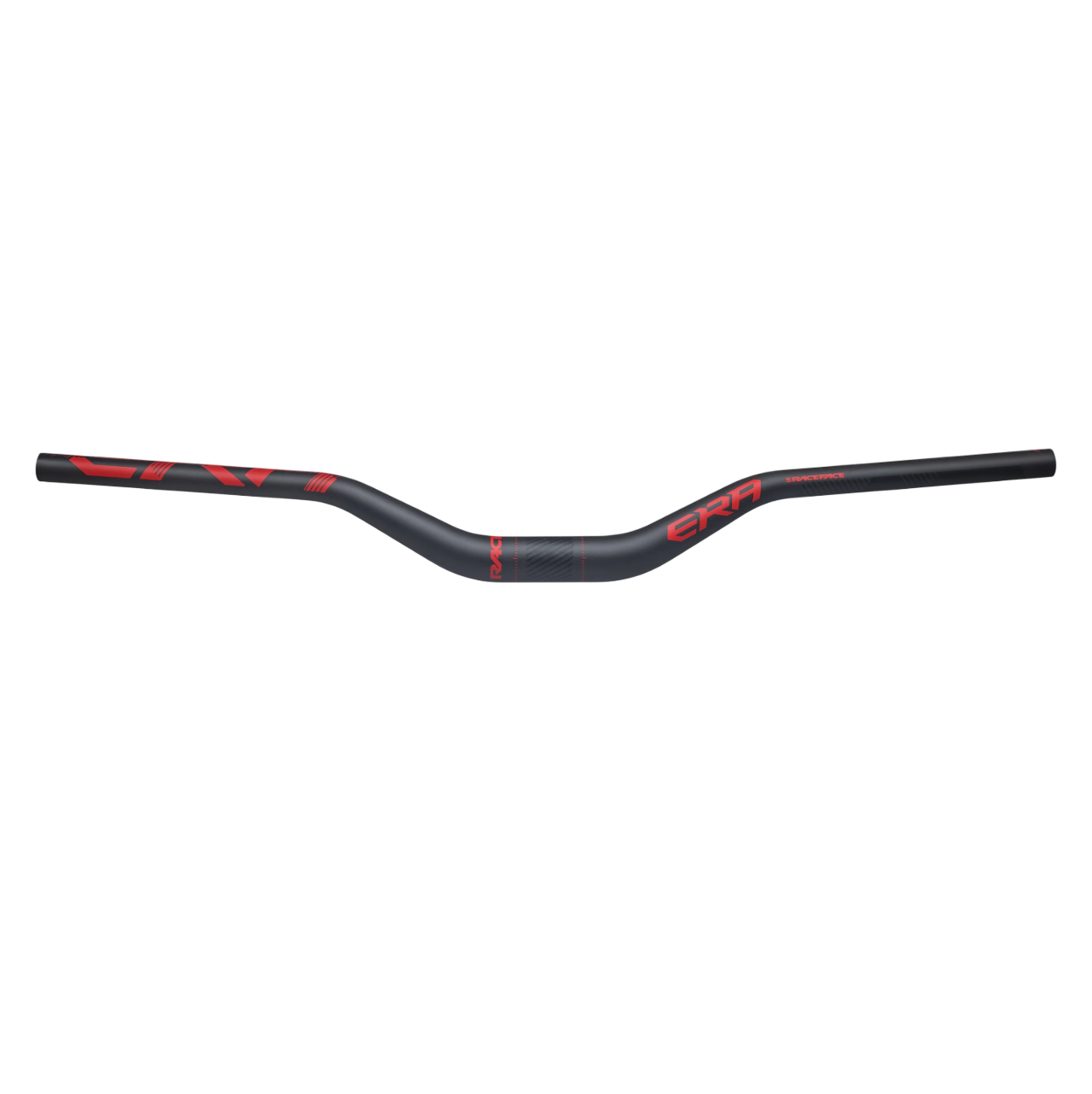 RACE FACE ERA Rise 55mm 800mm guiador vermelho