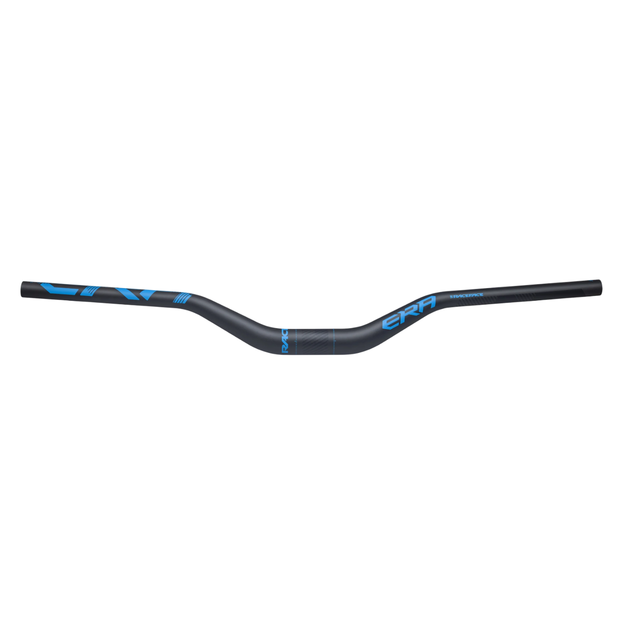 Guiador RACE FACE ERA Rise 55mm 780mm Azul