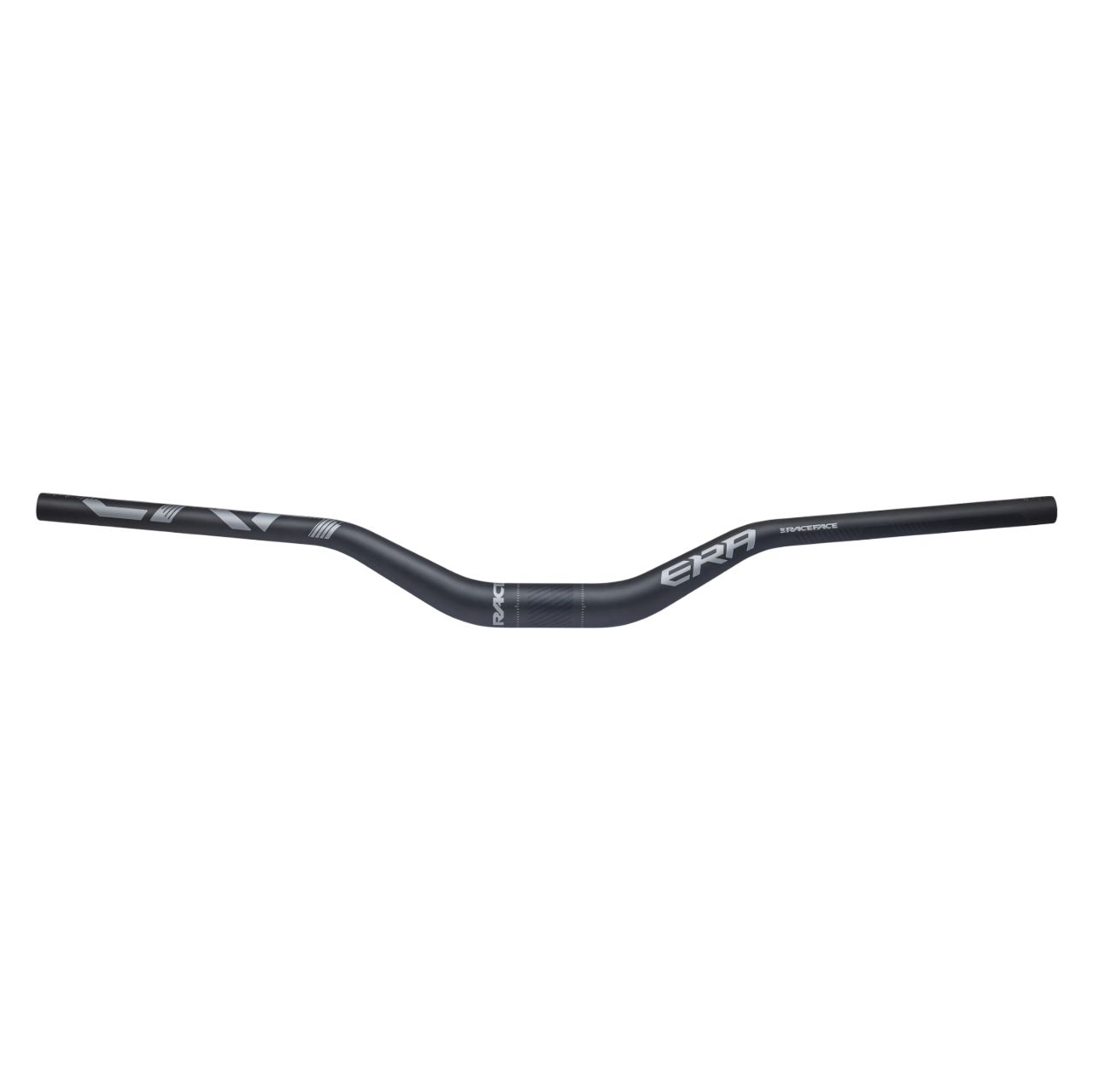 Guiador RACE FACE ERA Rise 55mm 800mm Cinzento