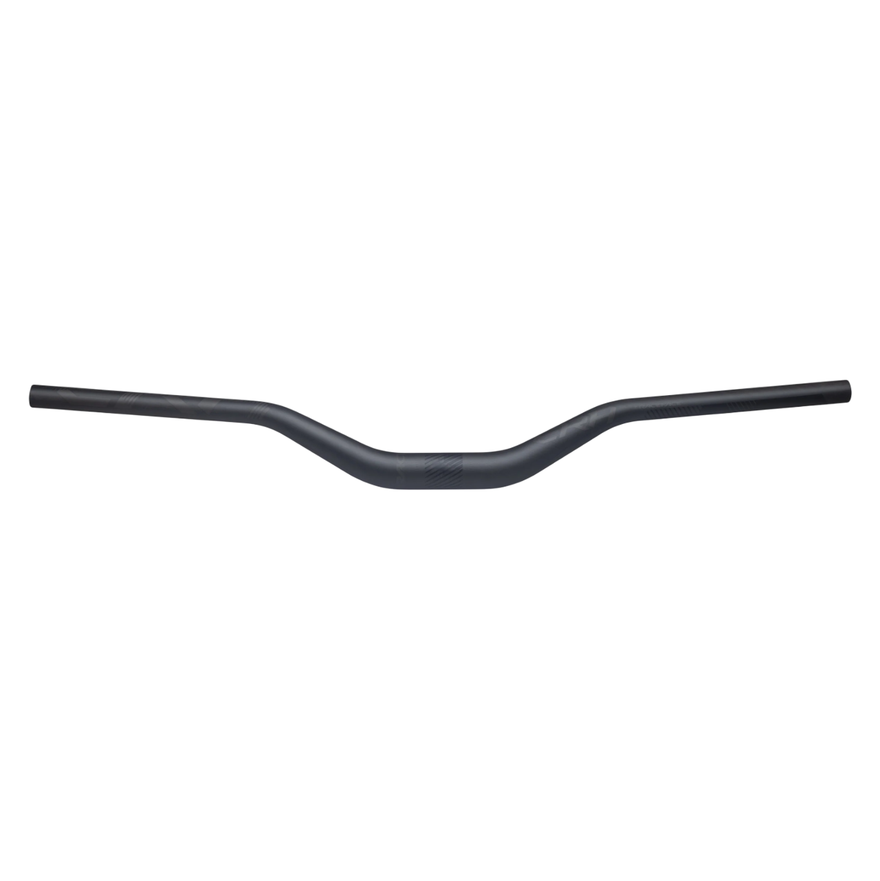 RACE FACE ERA Rise 55mm 800mm Guiador preto
