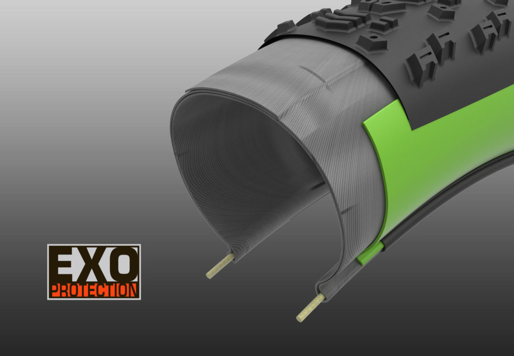 MAXXIS DISSECTOR 29x2.40 3C Terra Exo Tubeless Ready Pneu macio