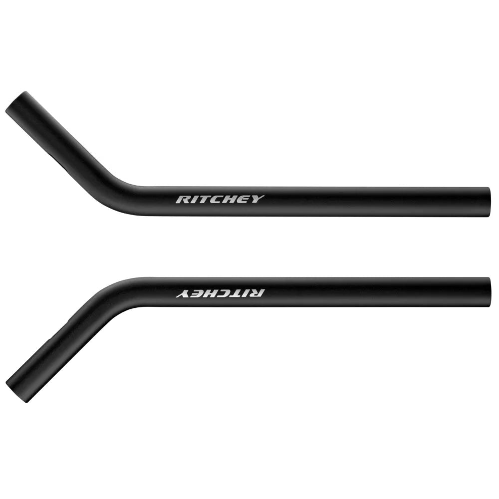Extensões para prolongadores RITCHEY PRO, formato L