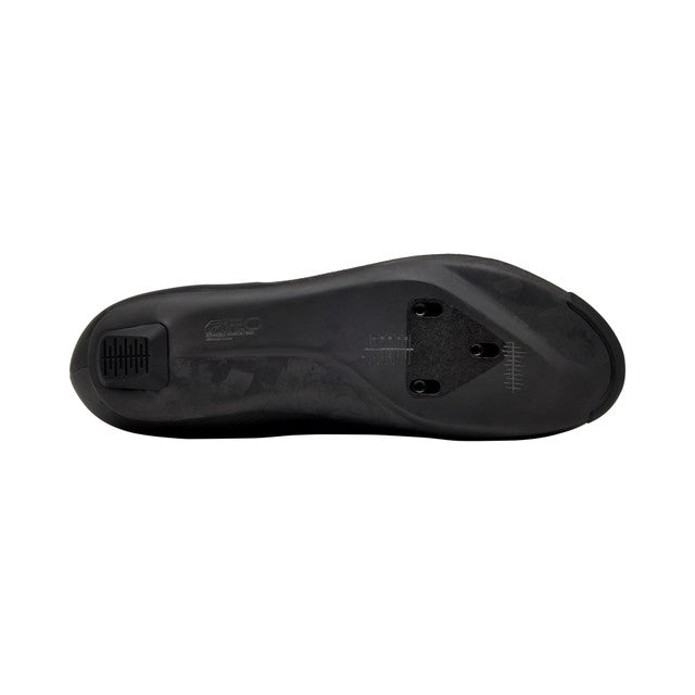 Sapatos de estrada GIRO EMPIRE SLX II Preto
