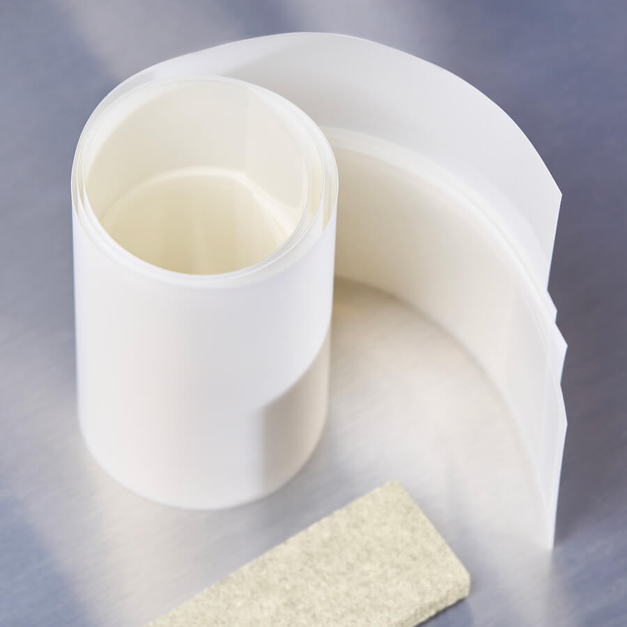 Protetor de moldura adesivo CLEARPROTECT PACK XL Brilhante