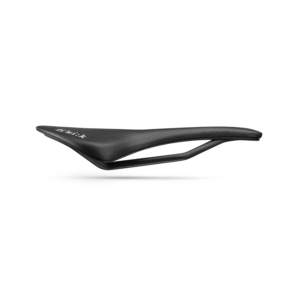 Selim FIZIK VENTO ANTARES 00 150mm Carris de carbono Preto