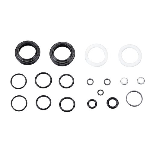 Kit de assistência 200 horas / 1 ano ROCKSHOX SID 35MM BASE/SELECT/SELECT+/ULTIMATE (2021-2023) GEN-C