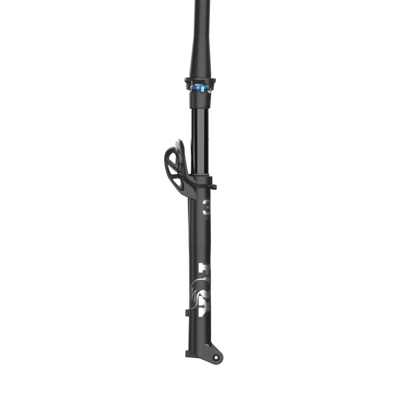 FOX 32 SC PERFORMANCE Forquilha de 29" com punho Preto 2026