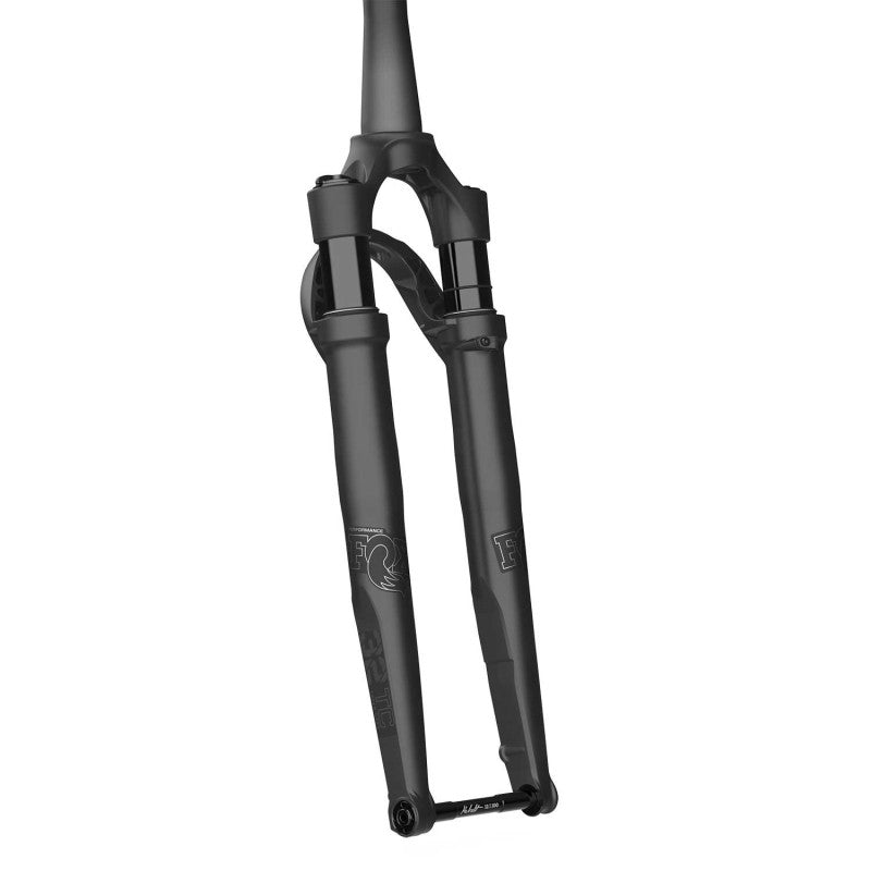 Forquilha FOX 32 PERFORMANCE TC 700c Grip SL Preto 2026
