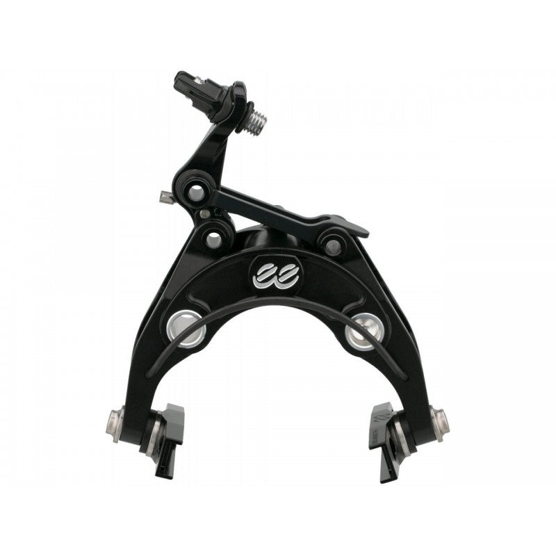 Pinça de travão traseira CANE CREEK EEBRAKE Regular