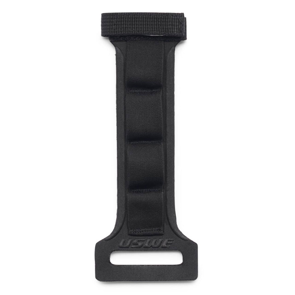 Suporte para USWE GEL FUEL RACH NDM 1
