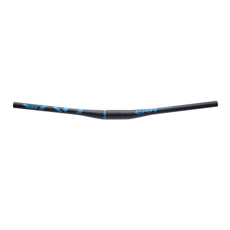 Cabide RACE FACE ERA Rise 10mm 760mm Azul