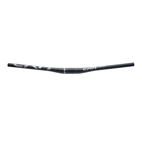 Guiador RACE FACE ERA Rise 10mm 760mm Cinzento