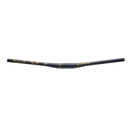 Guiador RACE FACE ERA Rise 10mm 760mm Bronze