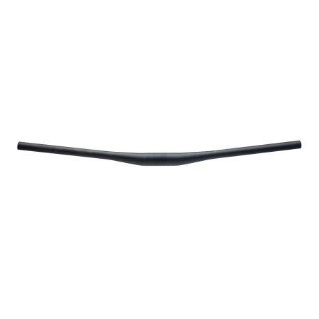Guiador RACE FACE ERA Rise 10mm 760mm Preto