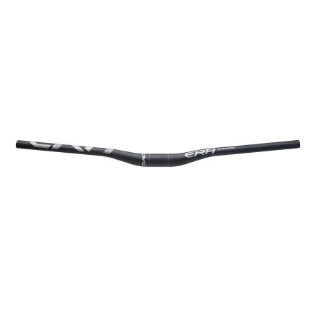 Guiador RACE FACE ERA Rise 20mm 760mm Cinzento