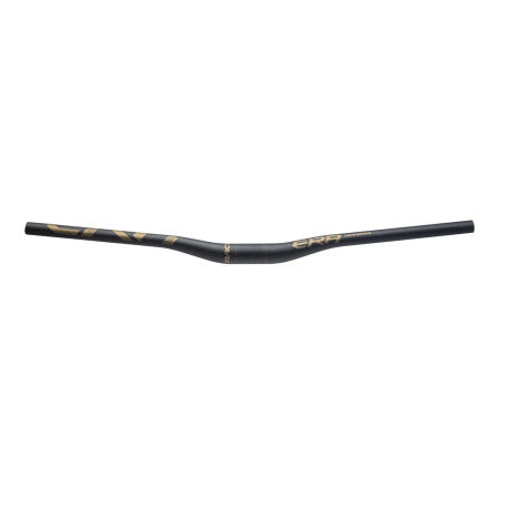 Guiador RACE FACE ERA Rise 20mm 780mm Bronze