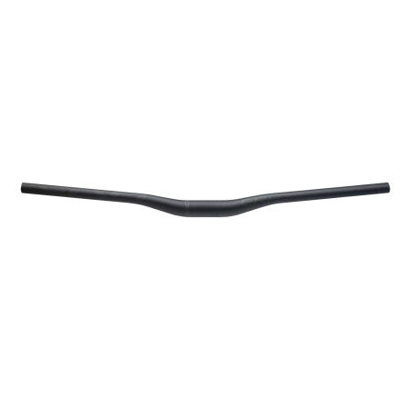 RACE FACE ERA Rise 20mm 780mm Guiador preto