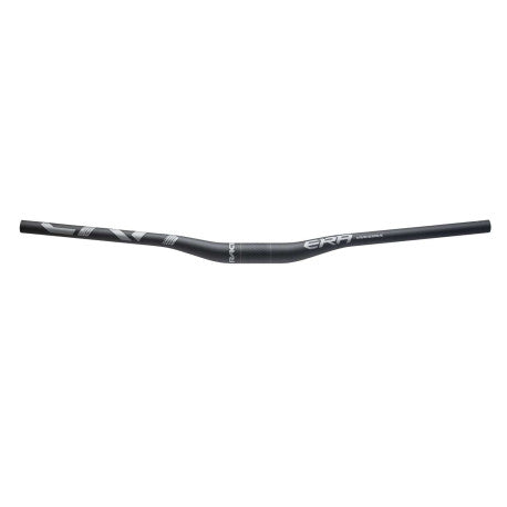 Guiador RACE FACE ERA Rise 20mm 800mm Cinzento