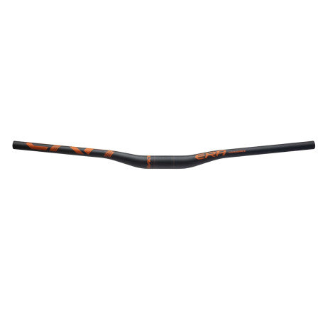 RACE FACE ERA Rise 20mm 800mm Guiador laranja