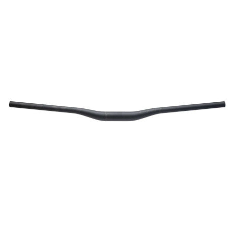 RACE FACE ERA Rise 20mm 800mm Guiador preto