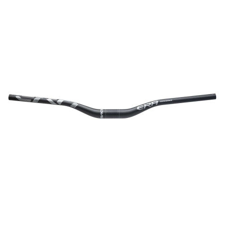 Guiador RACE FACE ERA Rise 40mm 780mm Cinzento