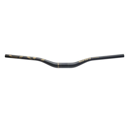 Suporte de bronze RACE FACE ERA Rise 40mm 780mm
