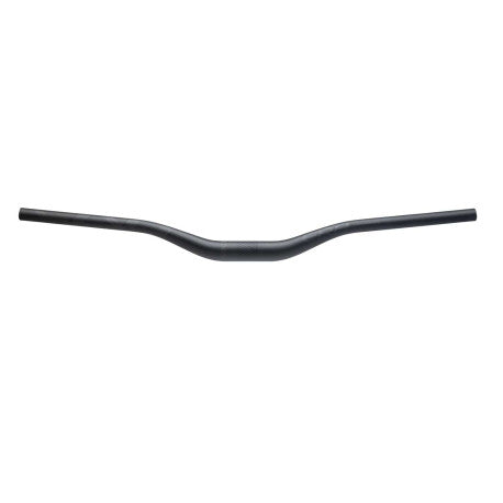 RACE FACE ERA Rise 40mm 780mm Guiador preto