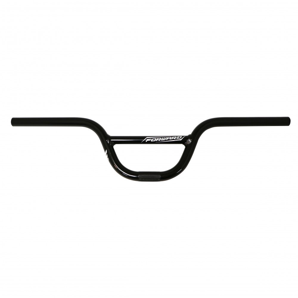 Guiador BMX FORWARD Junior Ø22.2mm