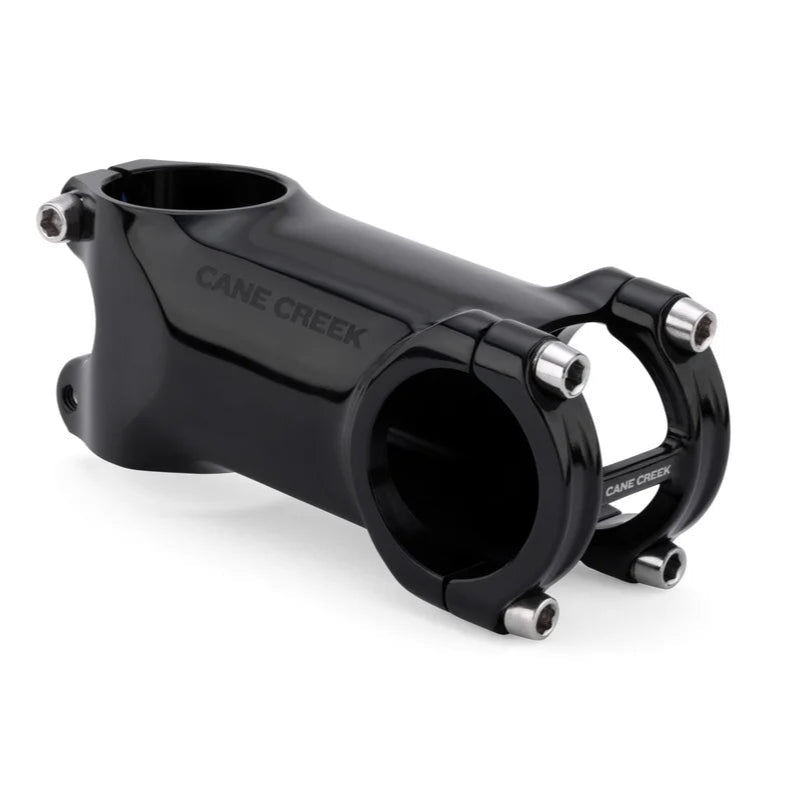 CANE CREEK GXC caule Preto