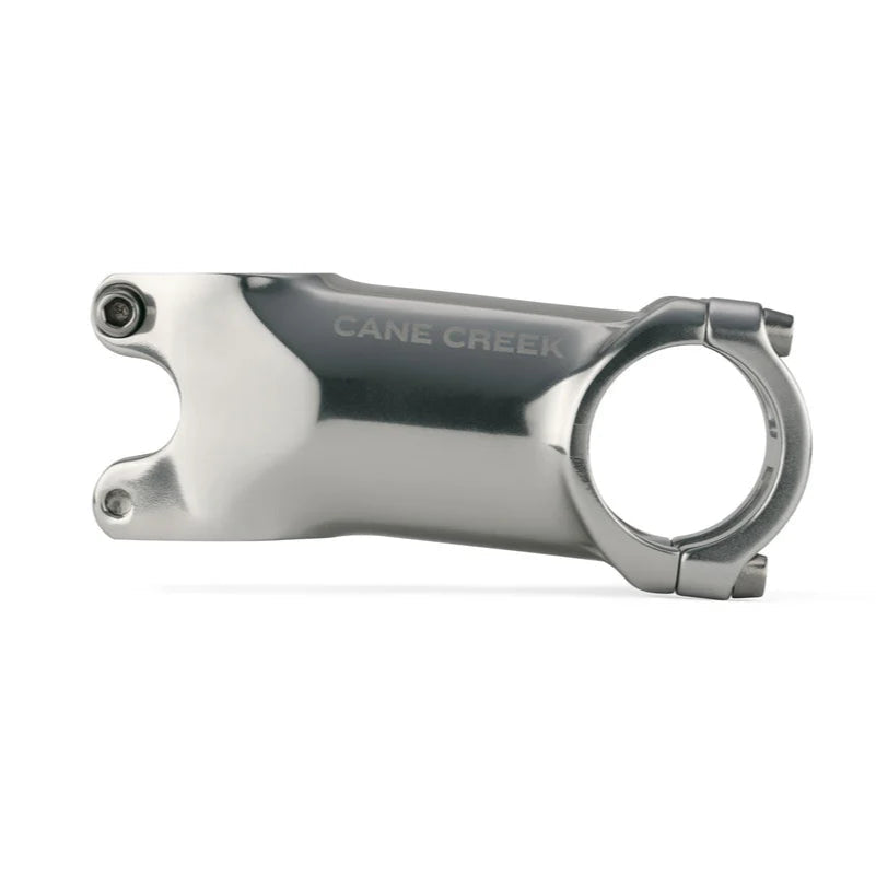 CANE CREEK GXC Caule de prata