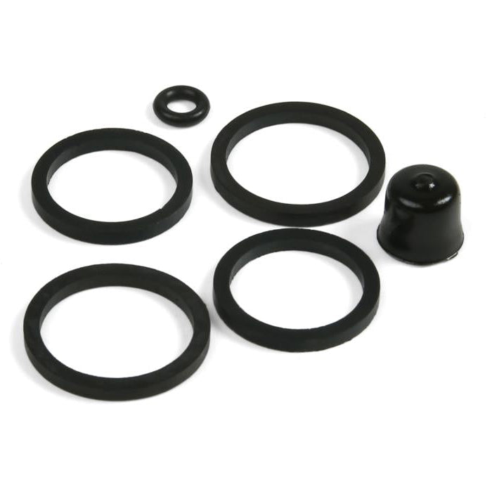 Kit de juntas completo para o suporte HOPE XC4