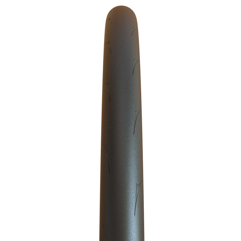 Pneu MAXXIS HIGH ROAD Gen2 700x25c Tubeless Ready Preto