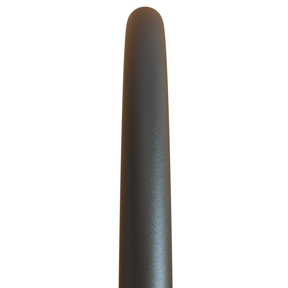 Pneu MAXXIS HIGH ROAD SL 700x23c TubeType Soft Preto